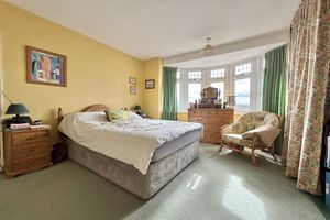 Bedroom 1- click for photo gallery